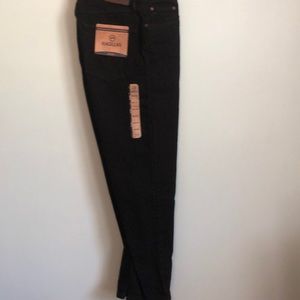 Men’s jeans 32 x 30